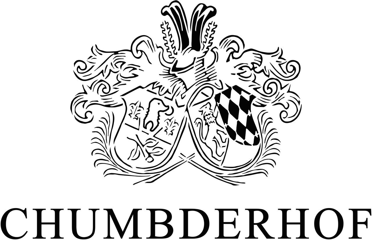Chunmbderhof
