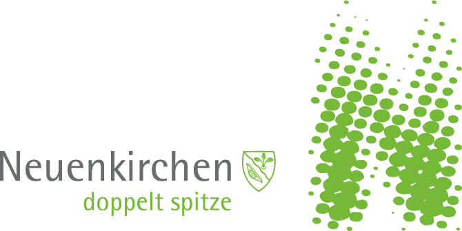 Verkehrsverein Pro Neuenkirchen e.V.